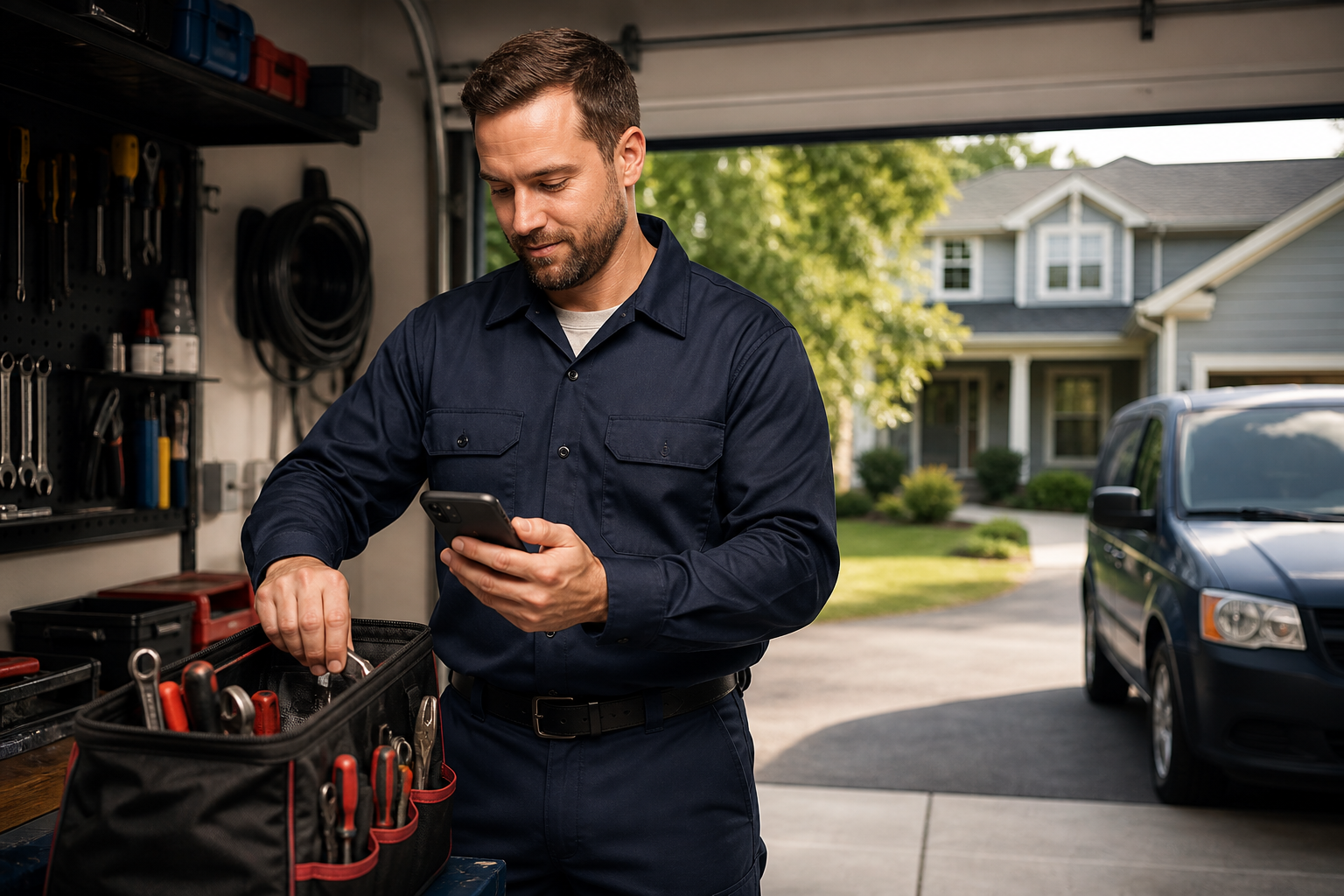 People analytics becomes real when workforce readiness shapes the customer experience.