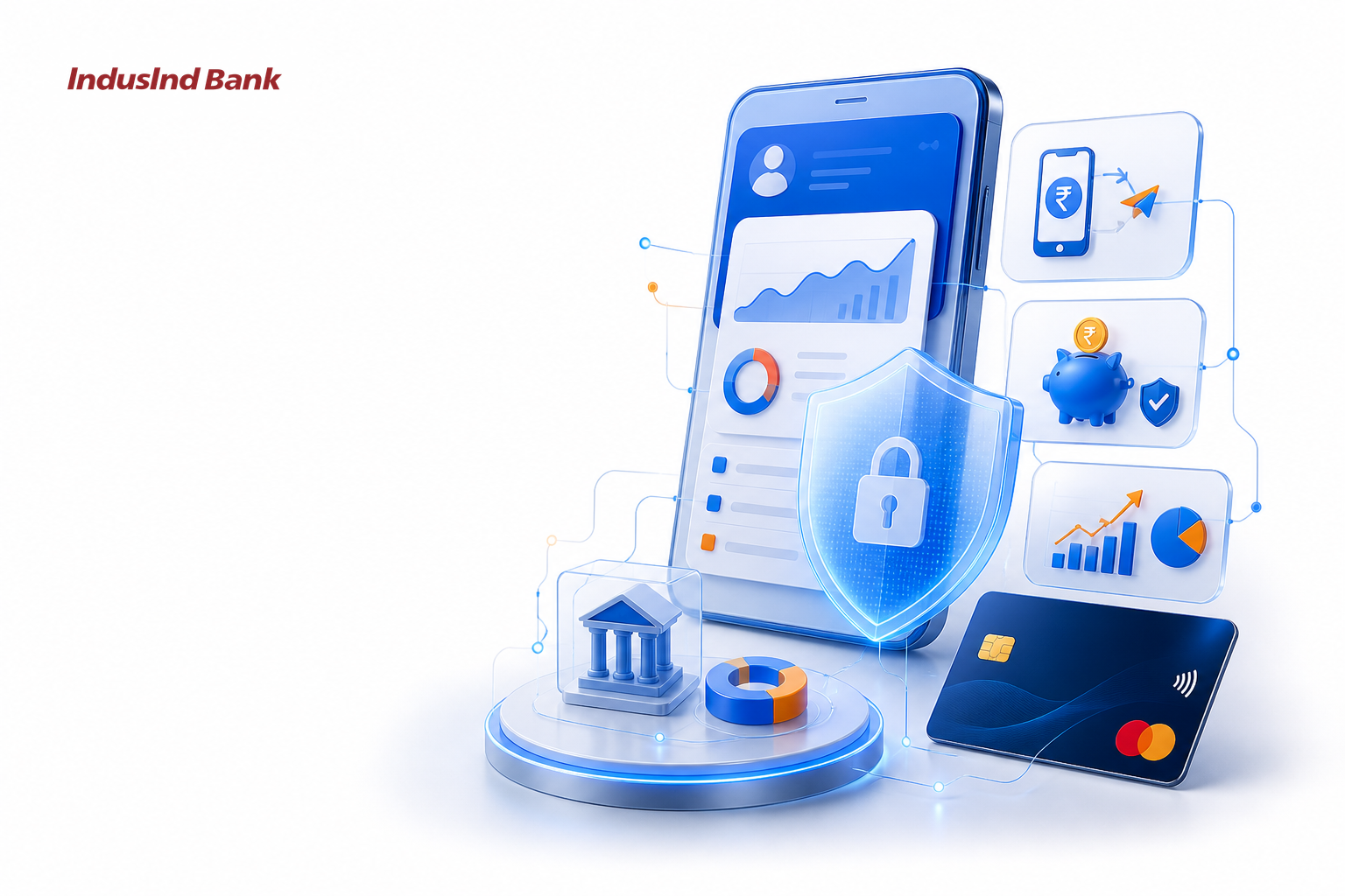 IndusInd Bank: A Comprehensive Interview Preparation Guide to Success
