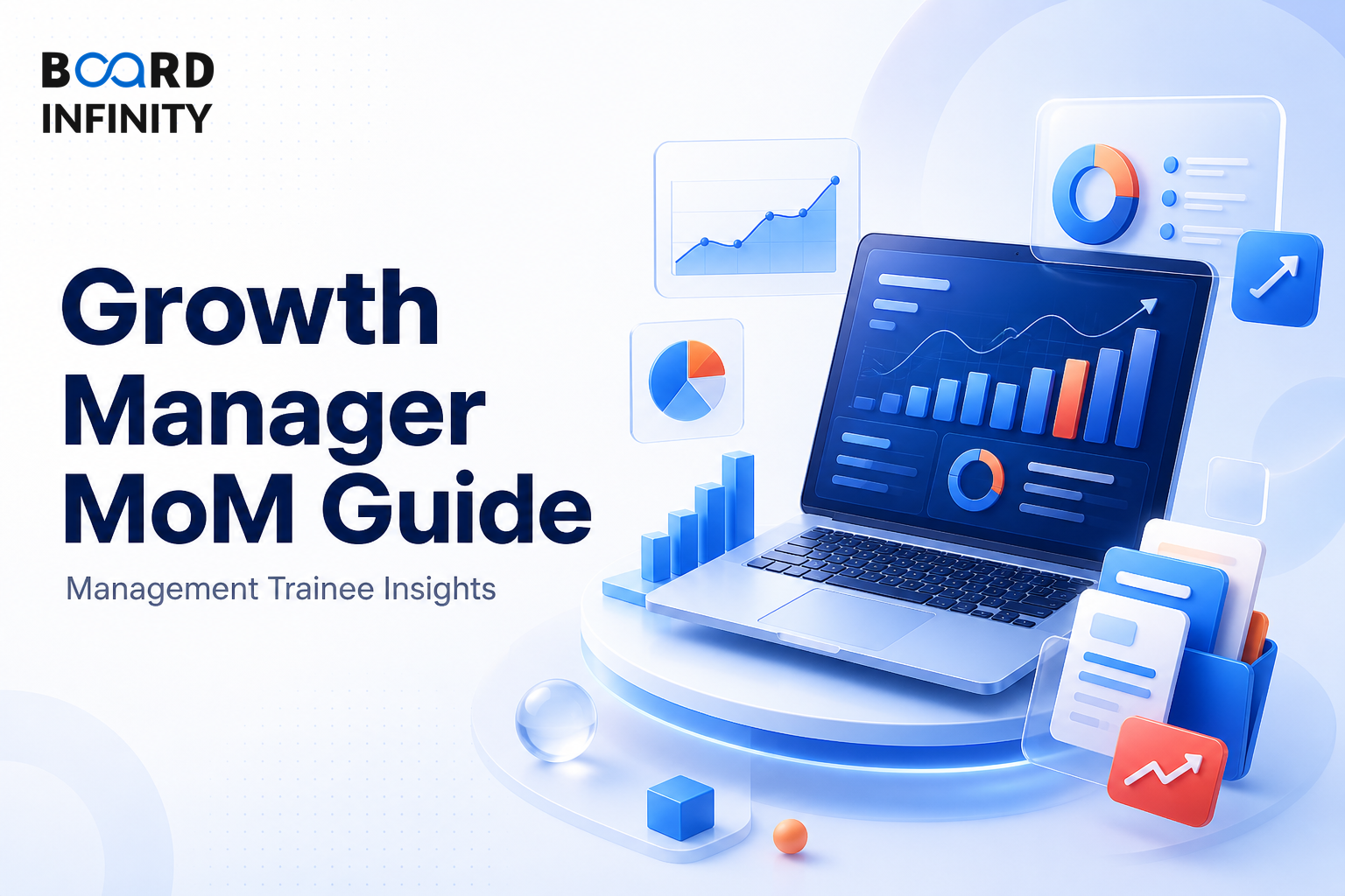 Taste of MoM: Growth Manager Management Trainee Interview Guide