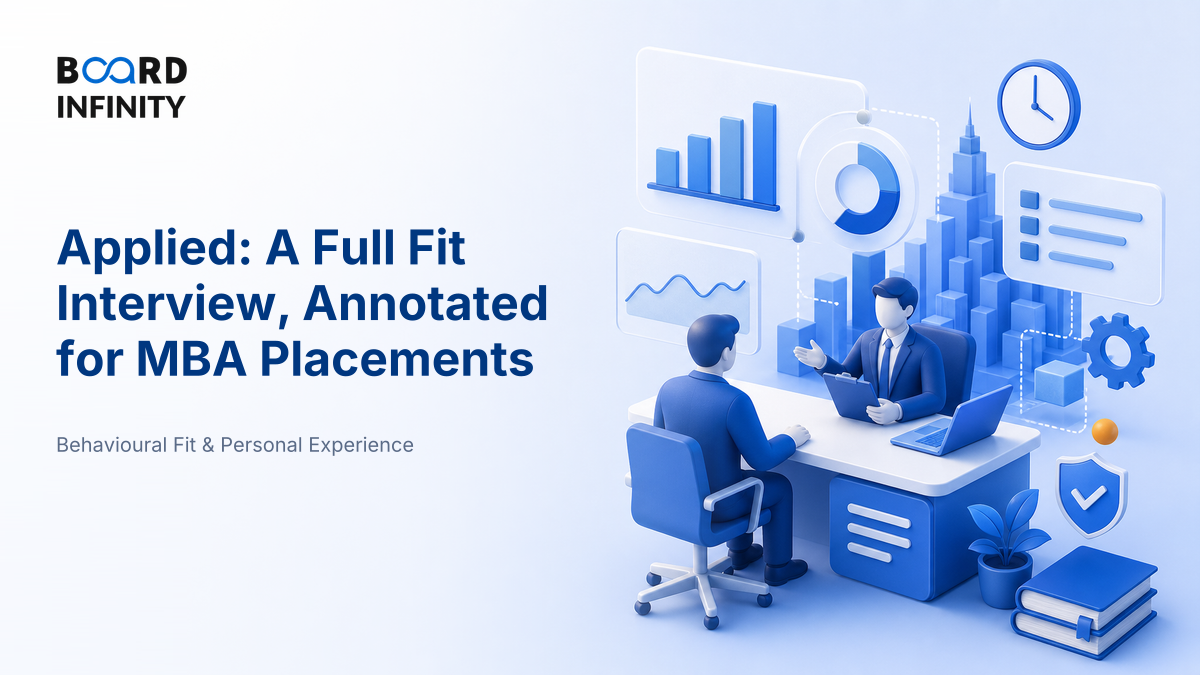 Applied: A Full Fit Interview, Annotated