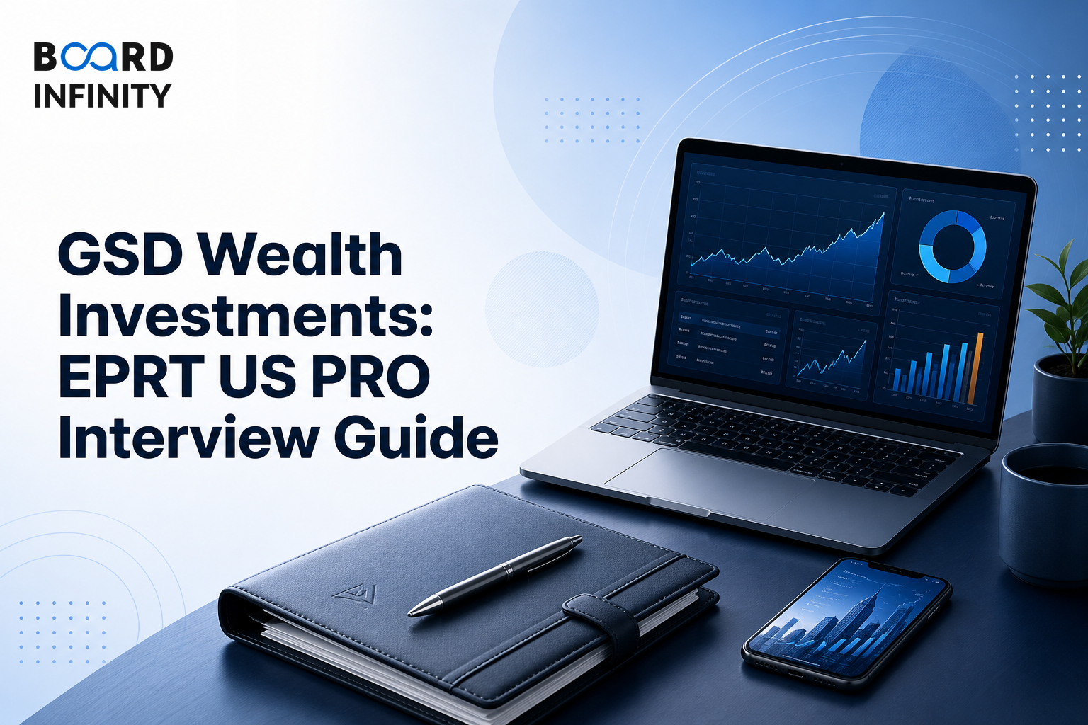 GSD Wealth Investments: EPRT US PRO Interview Guide