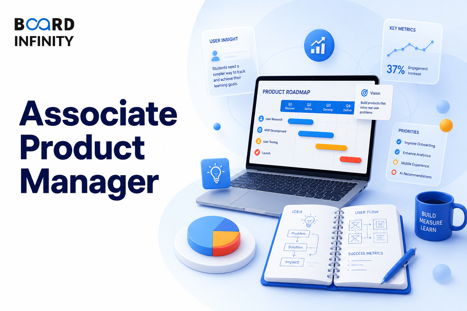 Vishal Peripherals: Associate Product Manager Interview Guide