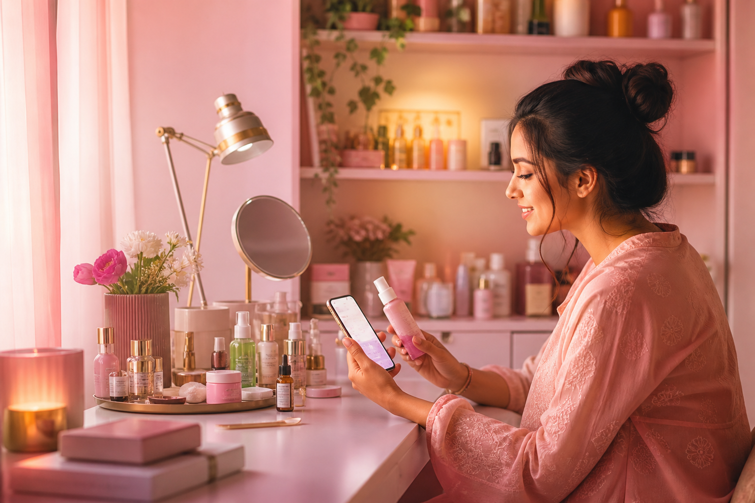 Multi-product inventory feels simple at checkout, but behind it sits SKU-level policy discipline.