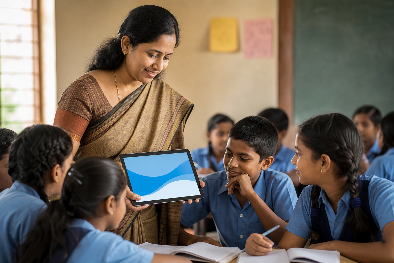 Digital community platforms activity whenever they act the genuine classroom routine, not whenever they remain a portal.