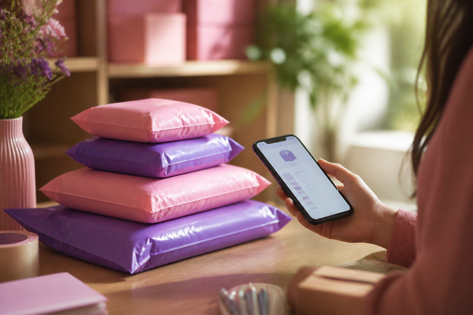 Meesho’s competitive story is about value commerce, small sellers and trust at the lower end of the online retail market