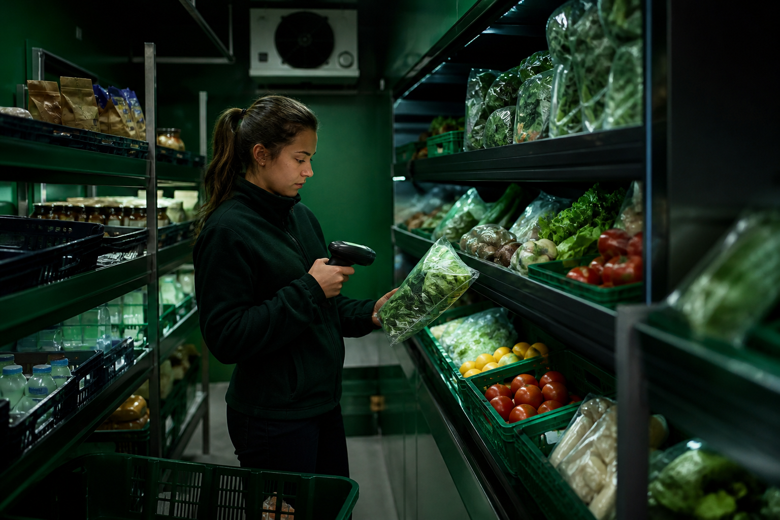 Quick commerce makes compliance a store-level habit, not just a head-office policy.