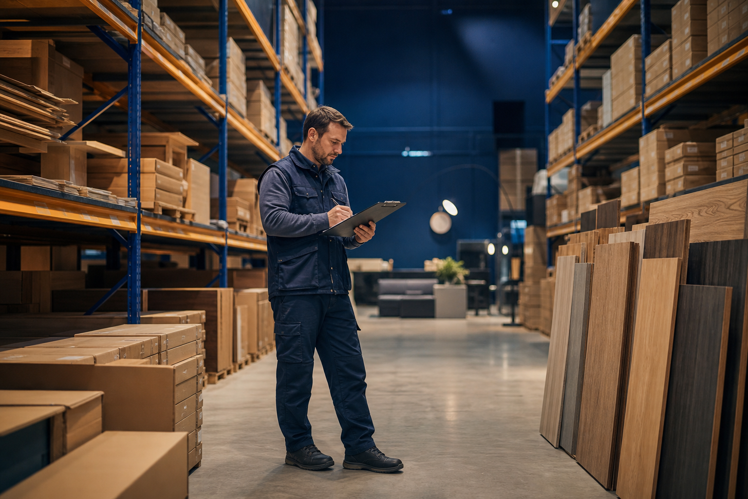 Supplier choice is not lone concerning the citation - it is concerning whether the provider can often encounter the standard.