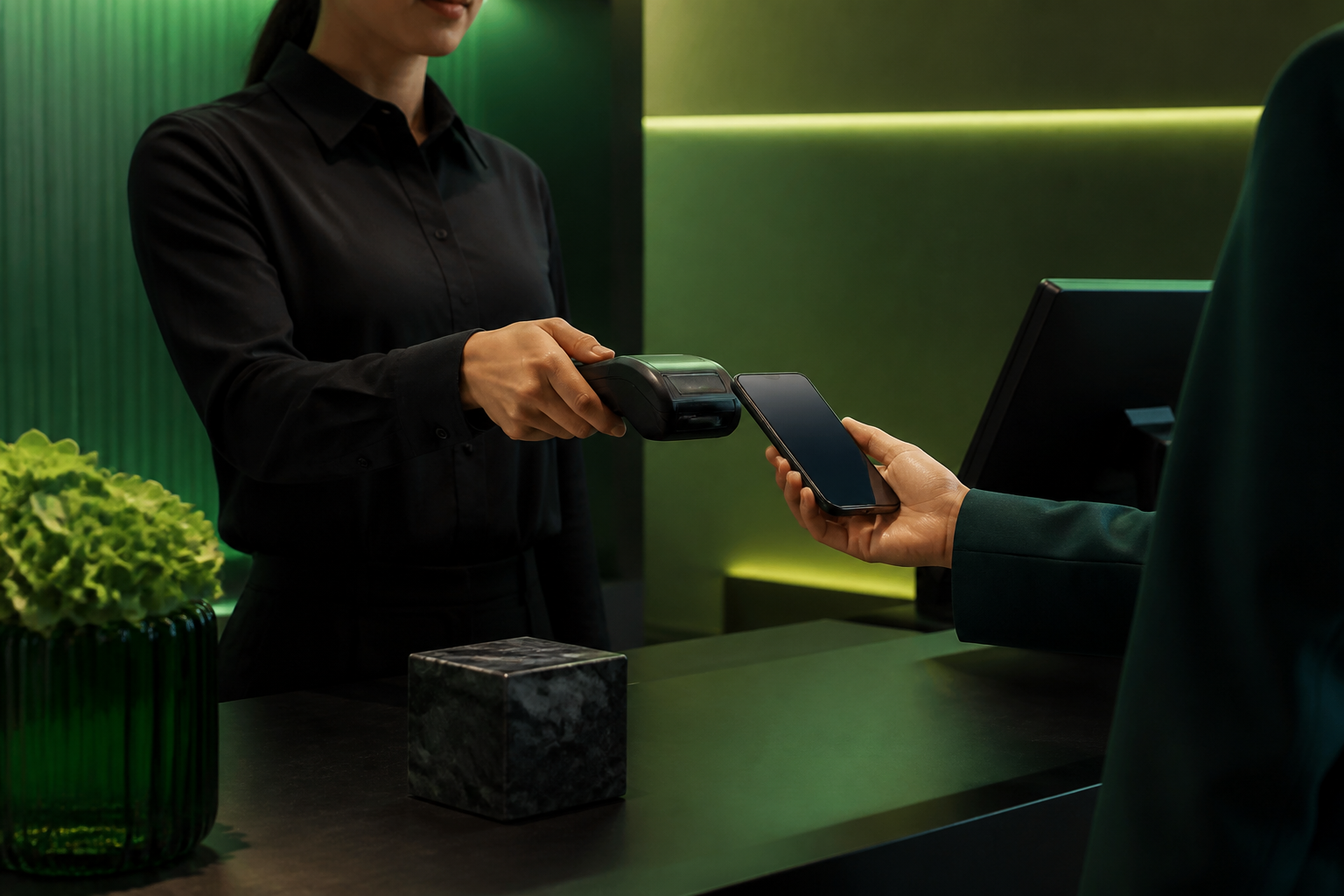 Adyenβs lesson is that invisible checkout reliability can become a visible business advantage.