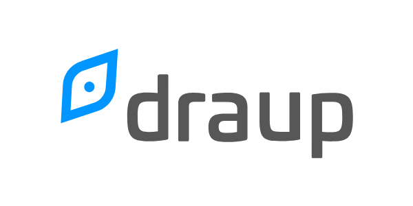 Draup Careers Guide: Strategy, Culture, Interviews