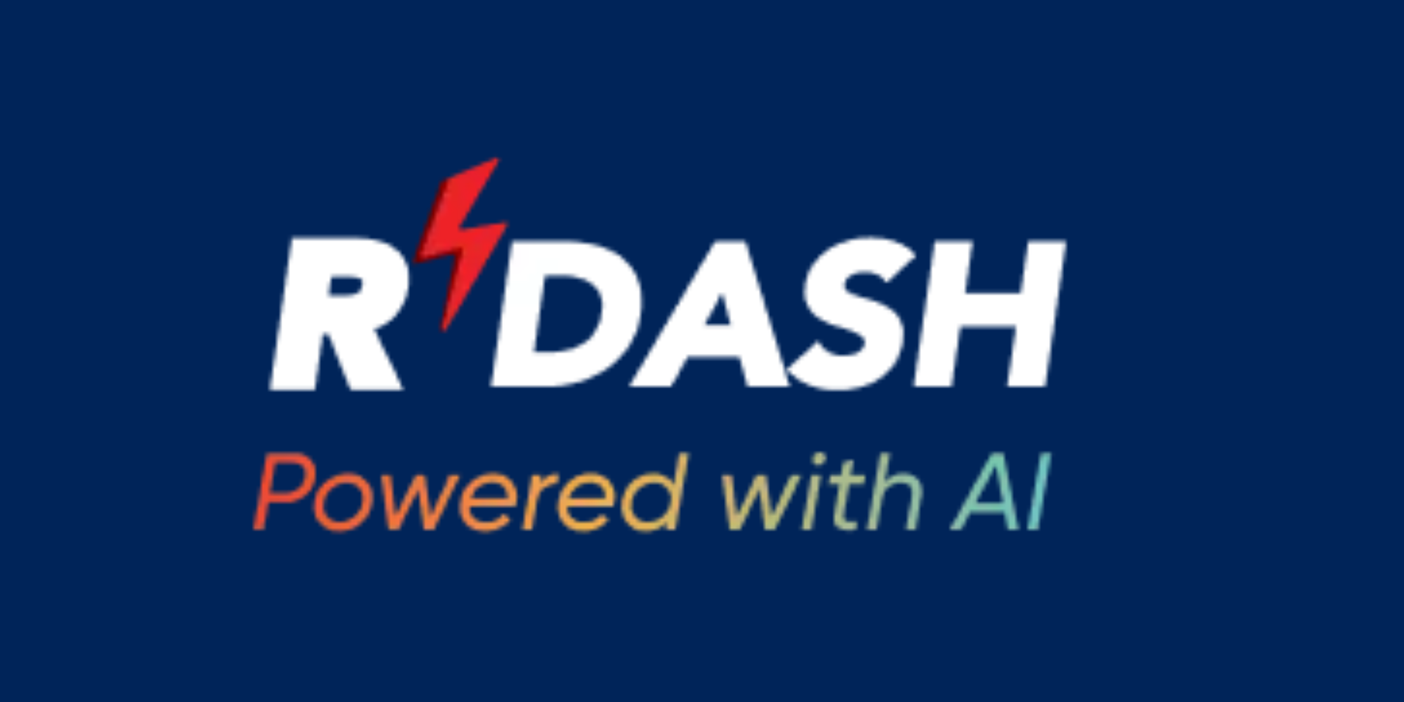 Rdash Careers and Company Interview Guide