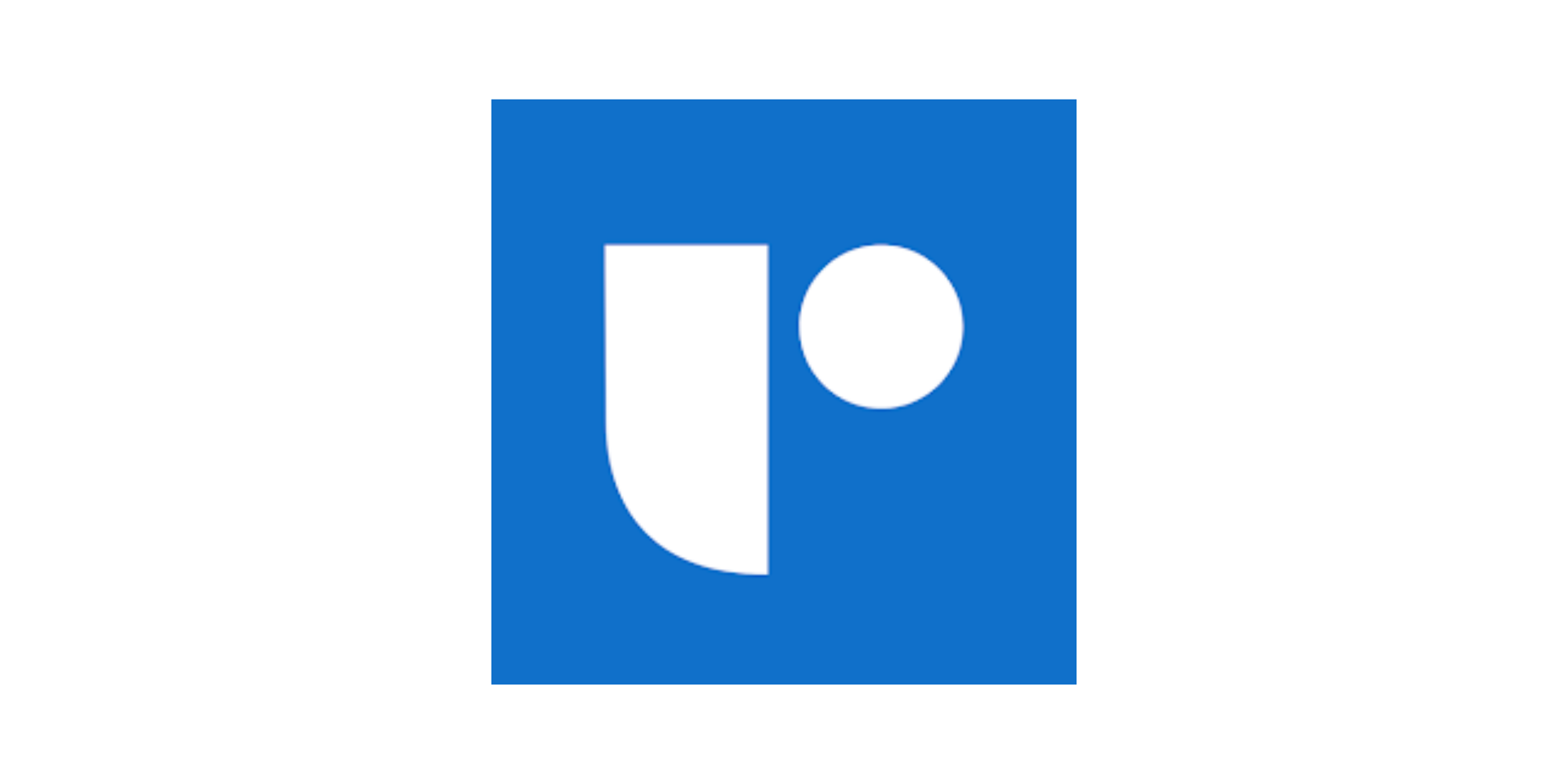 Recruit CRM Interview Questions: Process, MCQs, Experience & Prep Guide