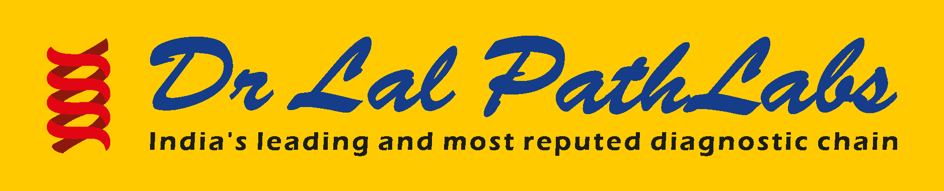 Dr Lal Path Labs Careers: Company & Interview Guide