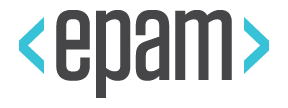 EPAM: Company Overview, Careers and Interview Guide