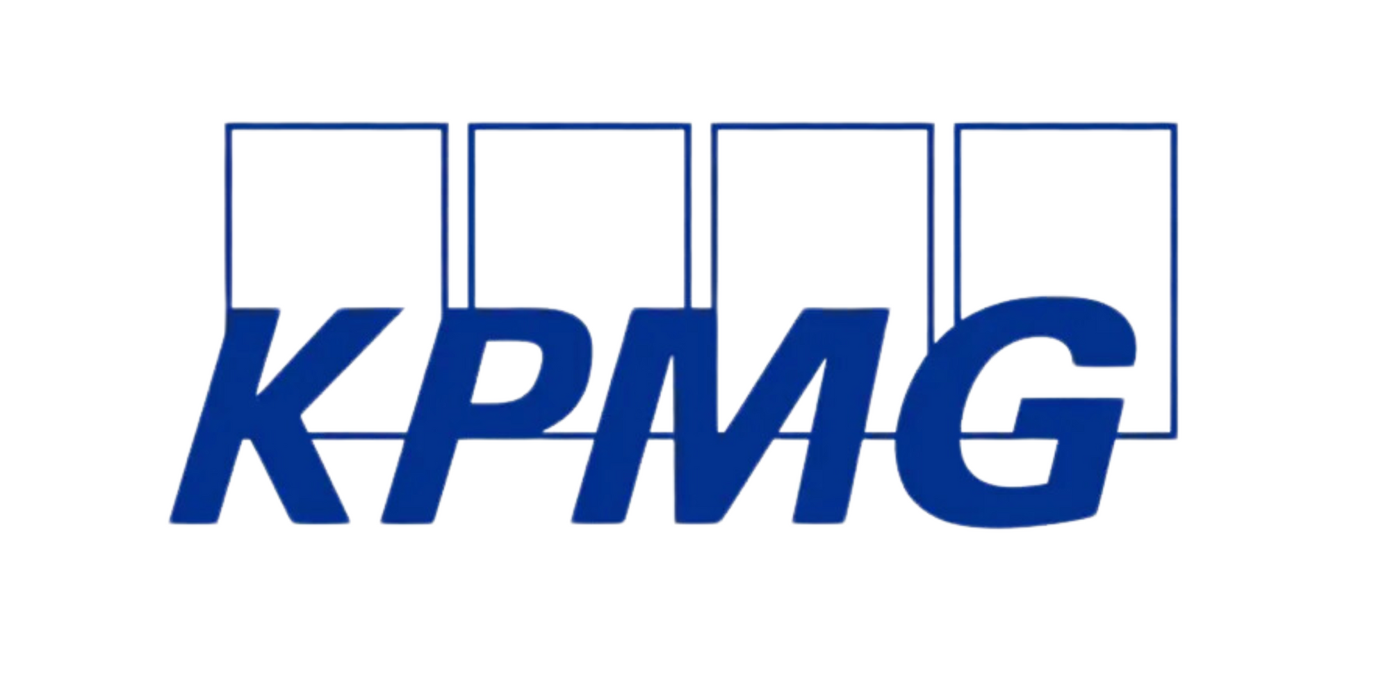 KPMG: Interview Preparation Guide for Executive Role-Essential Preparation Guide