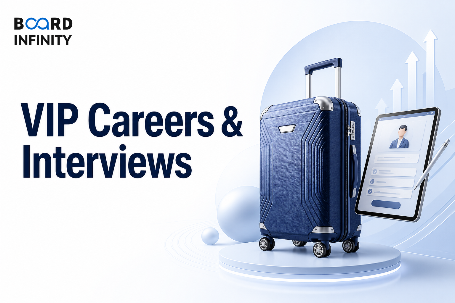 VIP Industries Limited Careers and Interview Guide