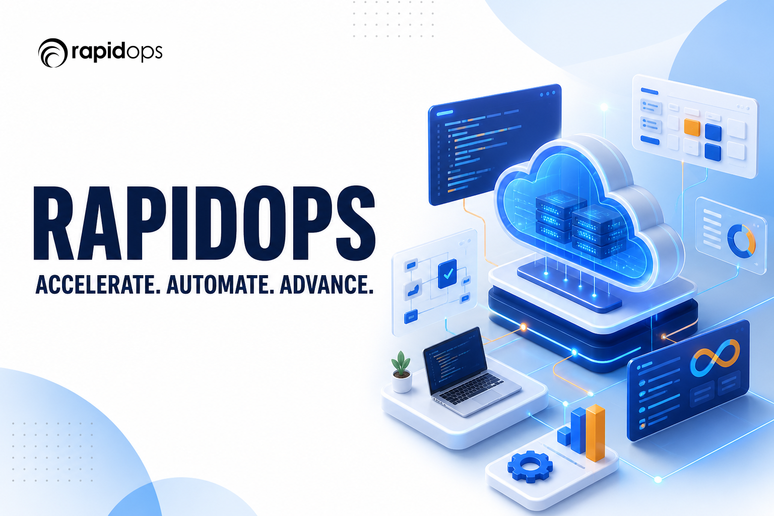 Rapidops: Company, Services & Interview Guide