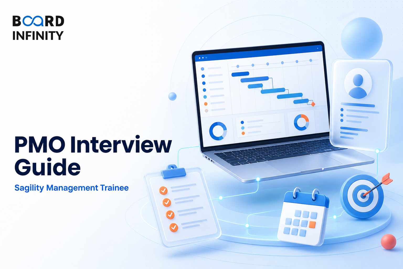 Sagility: Management Trainee PMO Interview Guide