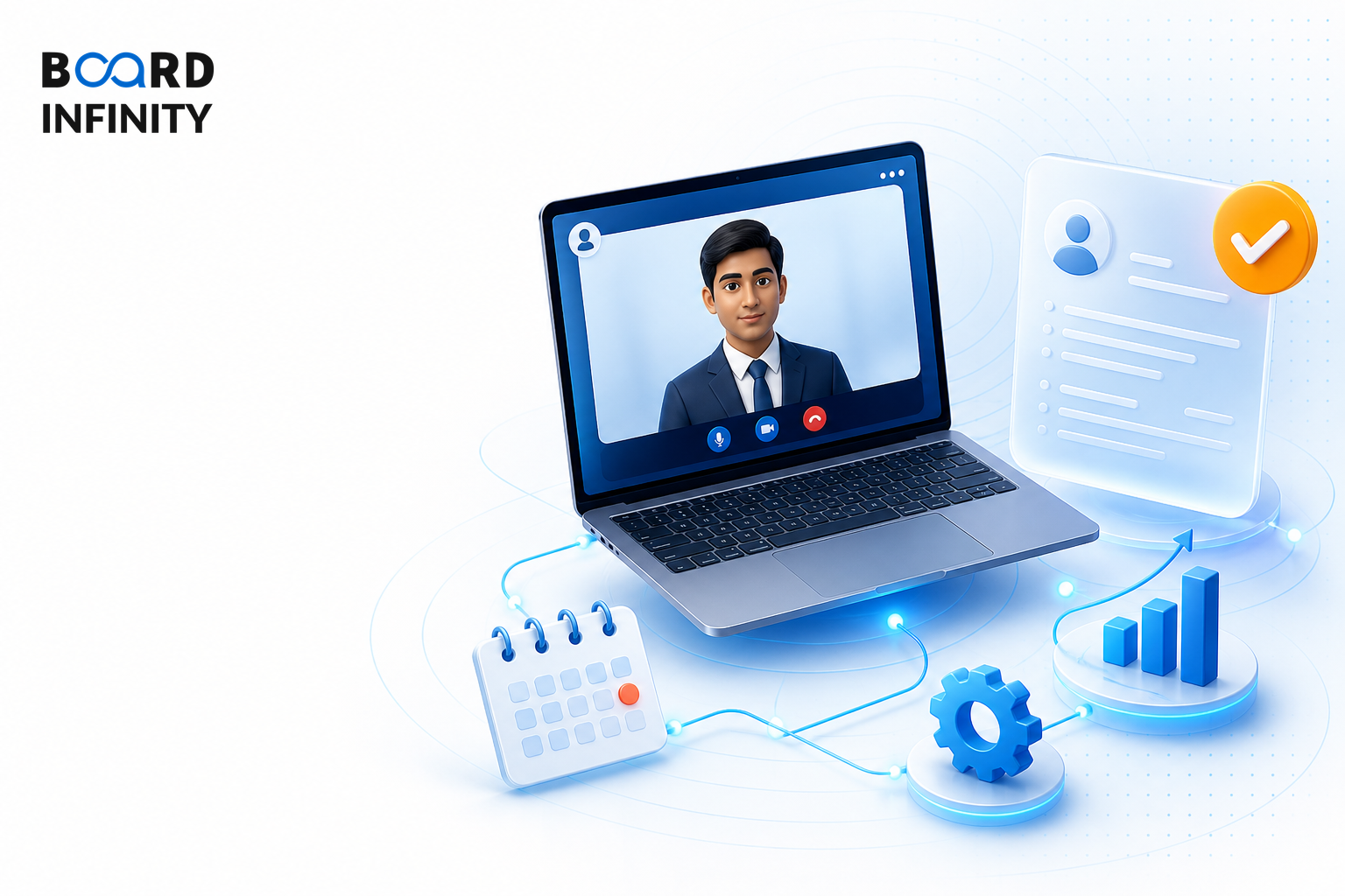 Cyient: Management Trainee Interview Guide 2027