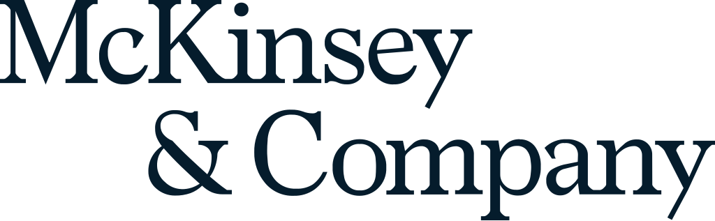 McKinsey & Company: A Leading Global Consulting Firm Shaping Business Practices