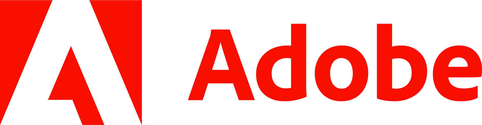 Adobe: Company Overview and Careers Interview Guide