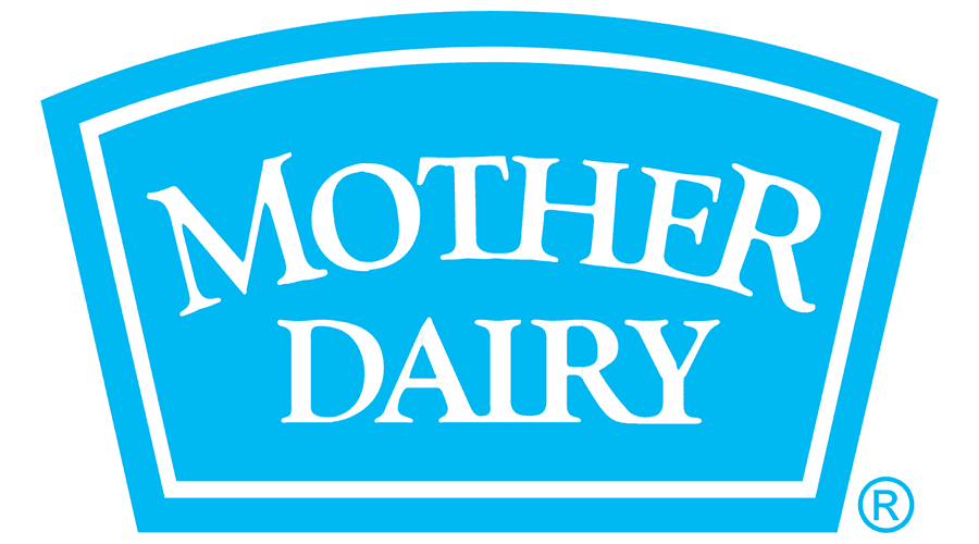 Mother Dairy: Providing Nutritious Dairy and Food Products Nationwide