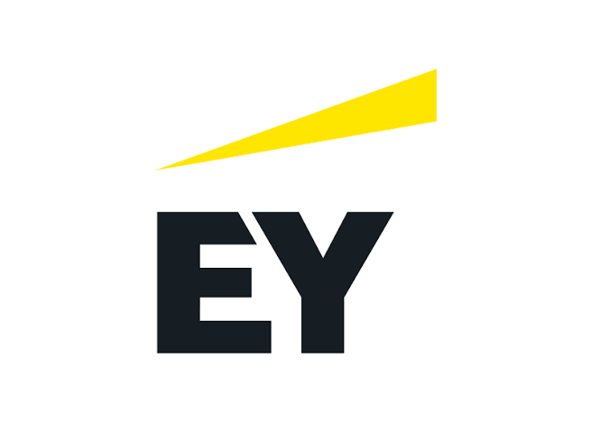 Inside EY: Driving Growth Through Innovation and Leadership
