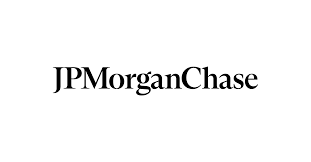 JP Morgan Chase Careers: Company and Interview Guide