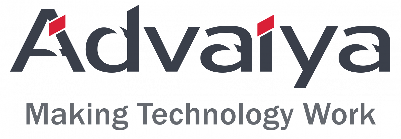 Advaiya Consulting: A Comprehensive Interview Preparation Guide to Success