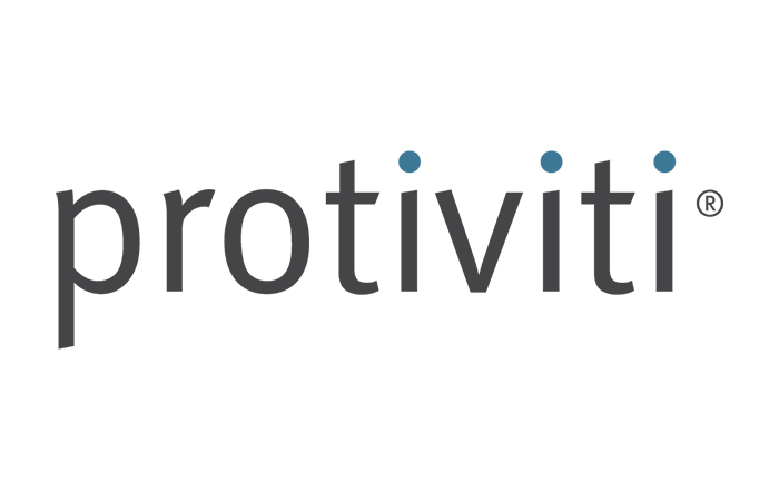 Protiviti Careers Guide: Outlook, Values & Interview