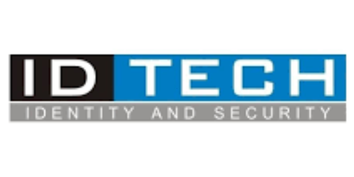 ID Tech Solutions Interview Preparation: A Guide to Success