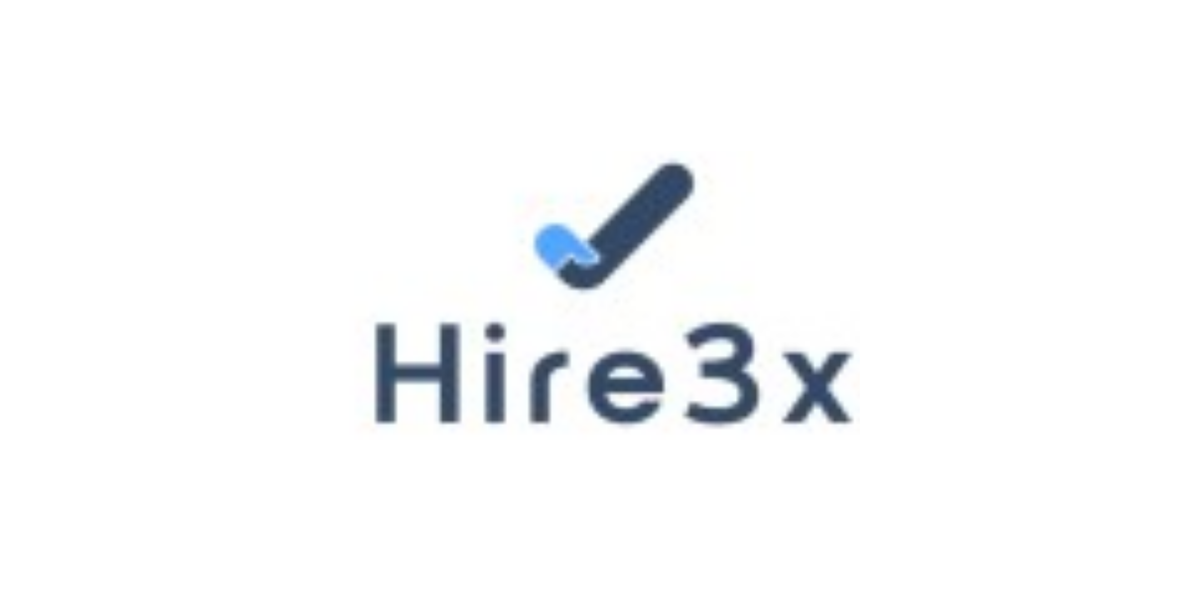 Hire3x Interview Preparation: A Guide to Success