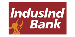IndusInd Bank: A Comprehensive Interview Preparation Guide to Success