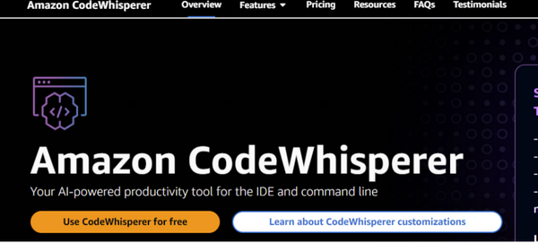 Top 10 AI Python Code Generators in 2025 | Board Infinity