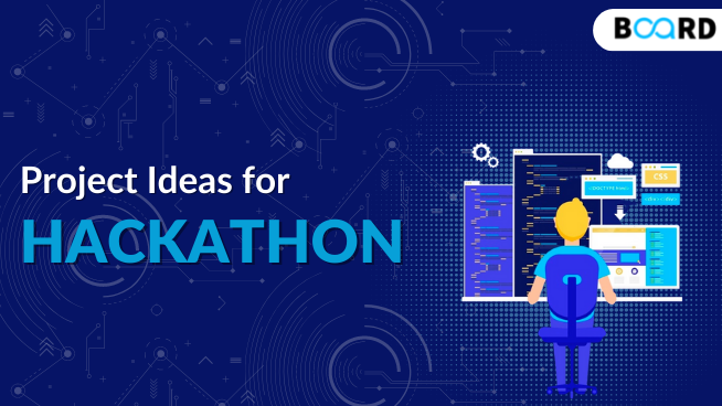 Top 10 Prize Winning Hackathon Project Ideas Board Infinity Top 10 prize winning hackathon project ideas board infinity