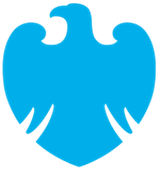 Barclays Investment Bank
