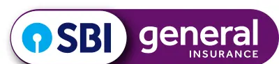SBI General Insurance