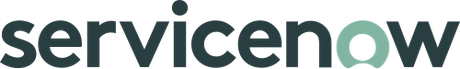 ServiceNow