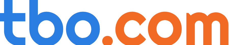 TBO.com