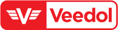Veedol