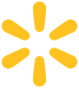 Walmart Global Tech India