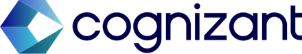 Cognizant