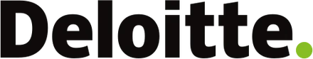 Deloitte