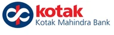Kotak Mahindra Bank