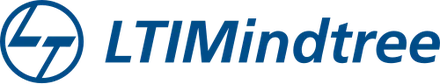 LTIMindtree