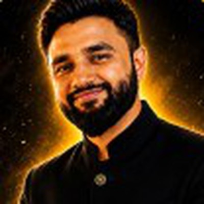 Avishek Sinha
