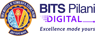 BITS Pilani Digital