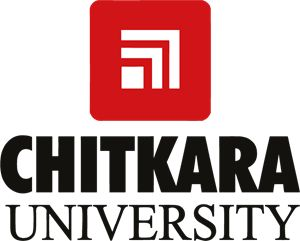 Chitkara University