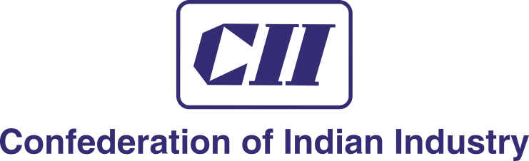 CII