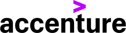 Accenture Strategy & Consulting