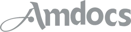 Amdocs